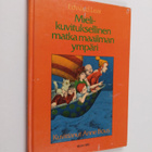 Edward Lear : Mielikuvituksellinen matka maailman ympäri - pikkukuva 1