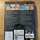 Bette Davis: 100th Anniversary Collection [6 Film] [DVD] - pikkukuva 2