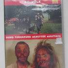 Pölhölä/Uuno Turhapuro menettää muistinsa (UUSI) - pikkukuva 1
