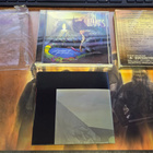 In Flames A Sense Of Purpose Cd slipcase Japan painos - pikkukuva 3