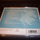 CD KAIKKI PAITSI MÅRTENSON ON TURHAA (Sis.pk:t) - pikkukuva 2