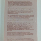 Alan Swingewood : A short history of sociological thought - pikkukuva 2