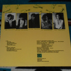 E-I-E-I-O ~ Land Of Opportunity ~ LP - pikkukuva 2