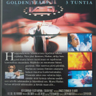 GOLDEN YEARS - pikkukuva 2