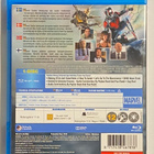 Ant-Man - Blu-ray - pikkukuva 2