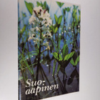 Markku Miettinen : Suoaapinen - pikkukuva 1