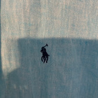POLO Ralph Lauren PAITA KOKO XXL - pikkukuva 4
