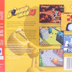 Bomberman 64 - pikkukuva 2