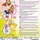 Winx Club - Power Play (DVD) - pikkukuva 2