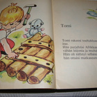 Valissa Tomi - pikkukuva 2