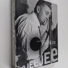 Jee jee jee : suomalaisen rockin historia - pikkukuva 1