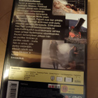 Nemesis dvd suomipainos - pikkukuva 2