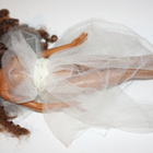My Scene Doll MADISON Bratz tyylinen Mattel Barbie - pikkukuva 2