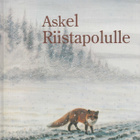 Askel riistapolulle - pikkukuva 1