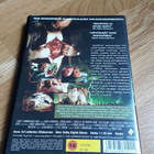 Naapurissa kummittelee 3 DVD Suomijulkaisu - pikkukuva 2