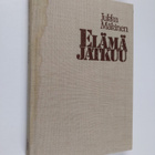 Jukka Mäkinen : Elämä jatkuu - pikkukuva 1