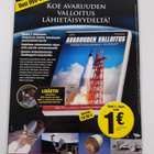 Tieteen kuvalehti 2009 (nrot 9-15 ja 17-18) - pikkukuva 2