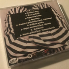 Heikki Kuula & PNC CD muoveissa - pikkukuva 2