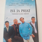 Isä Ja Pojat - pikkukuva 1