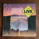 The Kinks - The Road Lp (EX+/VG++) - pikkukuva 1