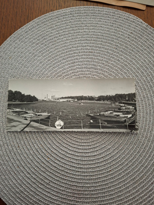 00 Vaasa Pitkäkortti