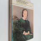 Susan Allison : A Pioneer Gentlewoman in British Columbia... - pikkukuva 1