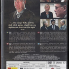 Kylmäverisesti (2DVD) koko sarja (UUSI) - pikkukuva 2