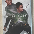 After Earth (2013) Jaden Smith & Will Smith (UUSI) - pikkukuva 1
