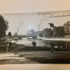 VANHA Postikortti Tampere 1930-l - pikkukuva 1
