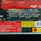 Predator 1 Saalistaja & Predator 2 DVD leffat - pikkukuva 4