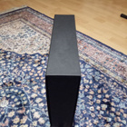 Rammstein xxi vinyl box set - pikkukuva 4
