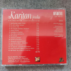 Karita Mattila - Karitan joulu CD - pikkukuva 3