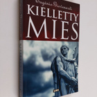 Eugenio Giovenardi : Kielletty mies - pikkukuva 1