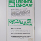 Hoida kuntoasi : Ulkoile - pikkukuva 2