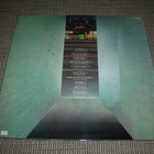 LP Smokie: Bright lights & back alleys - pikkukuva 2