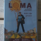 Loma (DVD) - pikkukuva 1