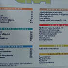 Erä No 2 helmikuu 1998 - pikkukuva 2