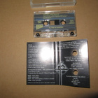 KASETTI: Faff-Bey: New Religion v.1994 UUSI ! - pikkukuva 3