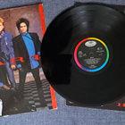 HEART - Heart LP - pikkukuva 3