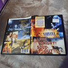 Nirvana – Live! Tonight! Sold Out !!! DVD - pikkukuva 1