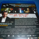 GRAND PIANO (Elijah Wood) BD, FI-julkaisu*** - pikkukuva 3