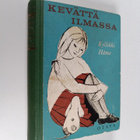 Kyllikki Häme : Kevättä ilmassa - pikkukuva 1