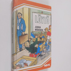 Jukka Mäkinen : Löytö - pikkukuva 1