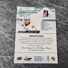 Joonas Sillanpää 2018-19 AHL Auto - pikkukuva 2