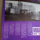 MIRACLE LEGION  ::  ME AND Mr. RAY  ::  VINYYLI  LP  1989 !! - pikkukuva 5