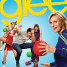 Glee  -  Kausi 3  -  (6 DVD) - pikkukuva 1