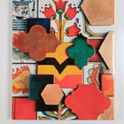 Allen Davenport-Bragdon : The Family Creative Workshop - ... - pikkukuva 2