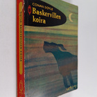 Arthur Conan Doyle : Baskervillen koira - pikkukuva 1