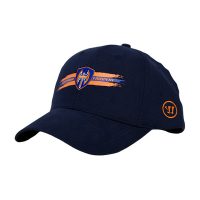 Lippis Warrior Sininen- Tappara-Shop