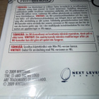 Punch-Out!! Nintendo Wii NiB SWF avaamaton - pikkukuva 4